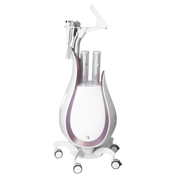 ActivShop URZĄDZENIE OCZYSZCZANIE WODOROWE YOSHIDA LOTOS 5W1